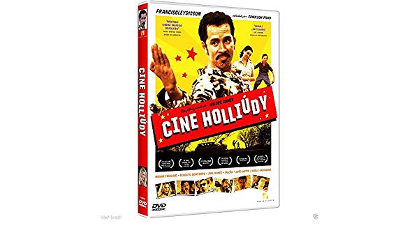Cine Holliudy Download
